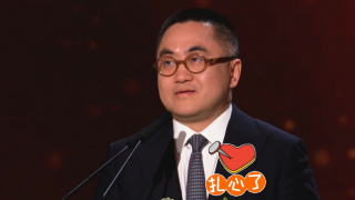 免费高清在线视频一区·